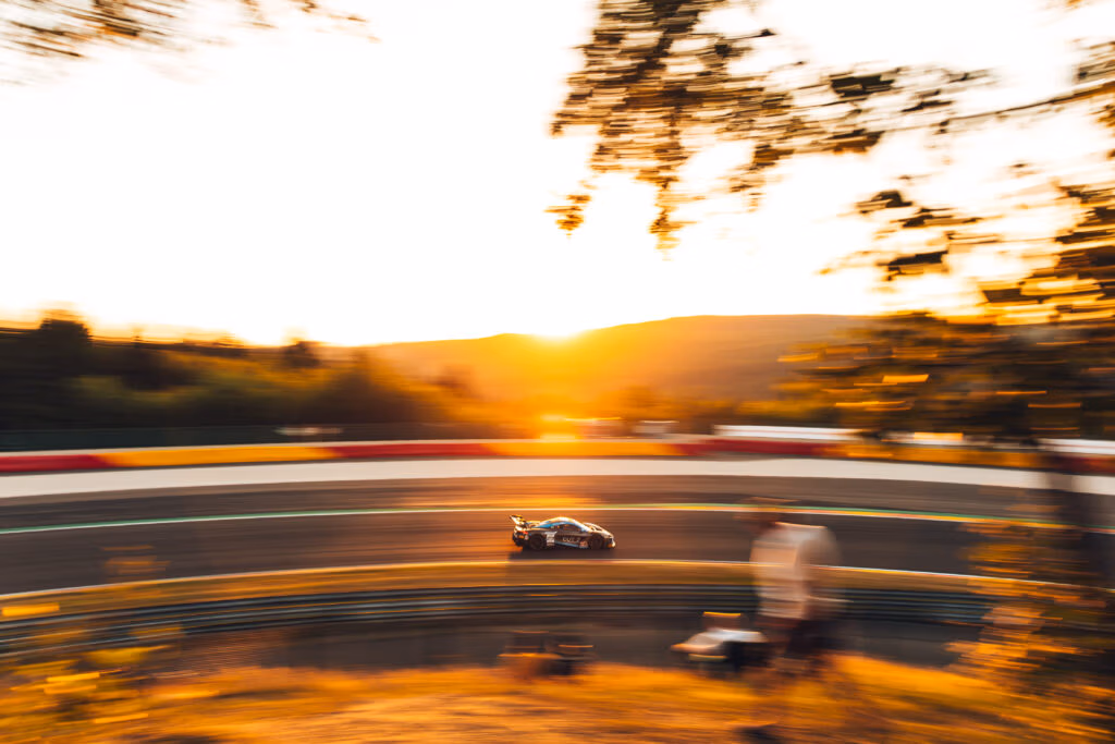24hSpa26_062521182513938JS_JS