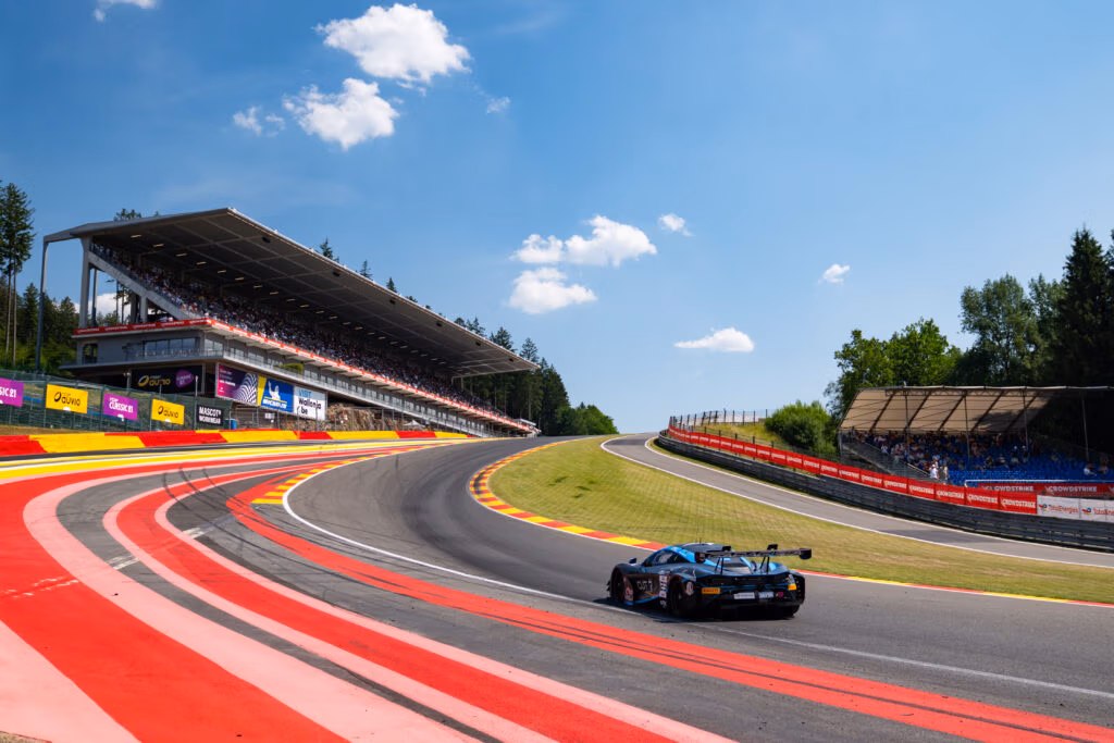 24hSpa26_062615281209465GT_GT